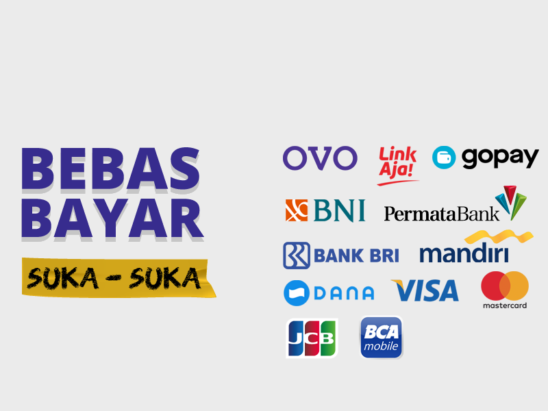 Situs Belanja Kebutuhan Sehari Hari Dari Pasar Terdekat Bersih Higienis Dan Segar Pasarlokalid 9465